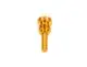 BOSCH-Ueberzuendbolzen-1-87034070270 gallery number 1